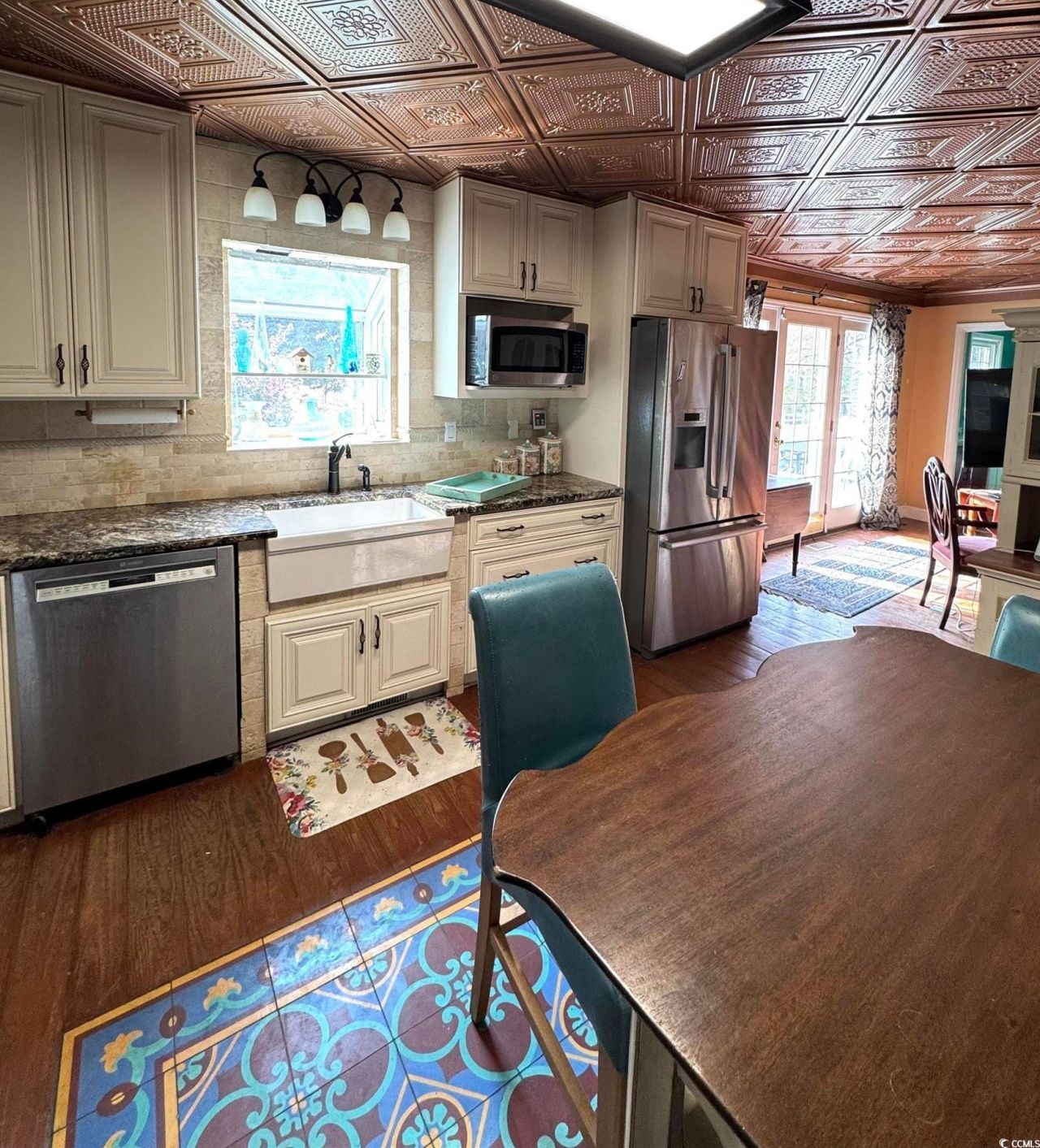 10463 County Line Rd. Photo 12