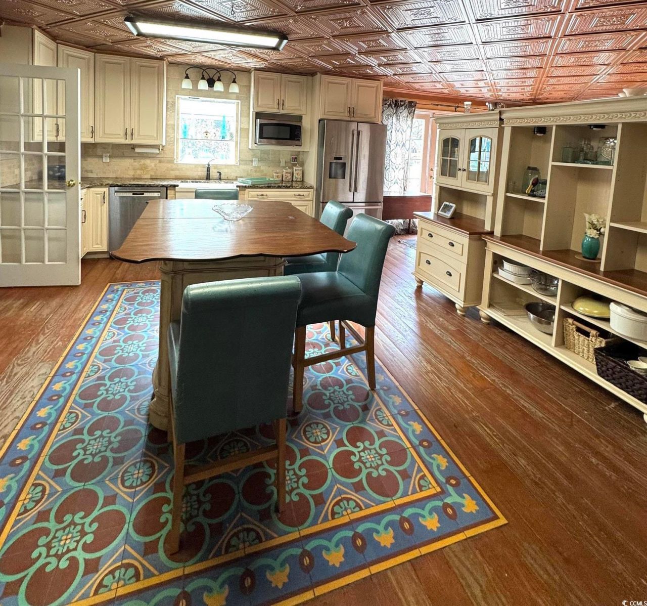 10463 County Line Rd. Photo 13