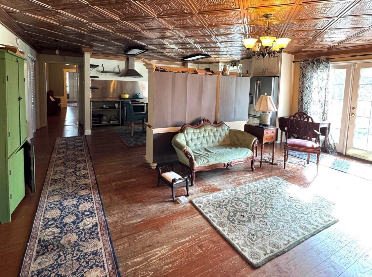 10463 County Line Rd. Photo 14