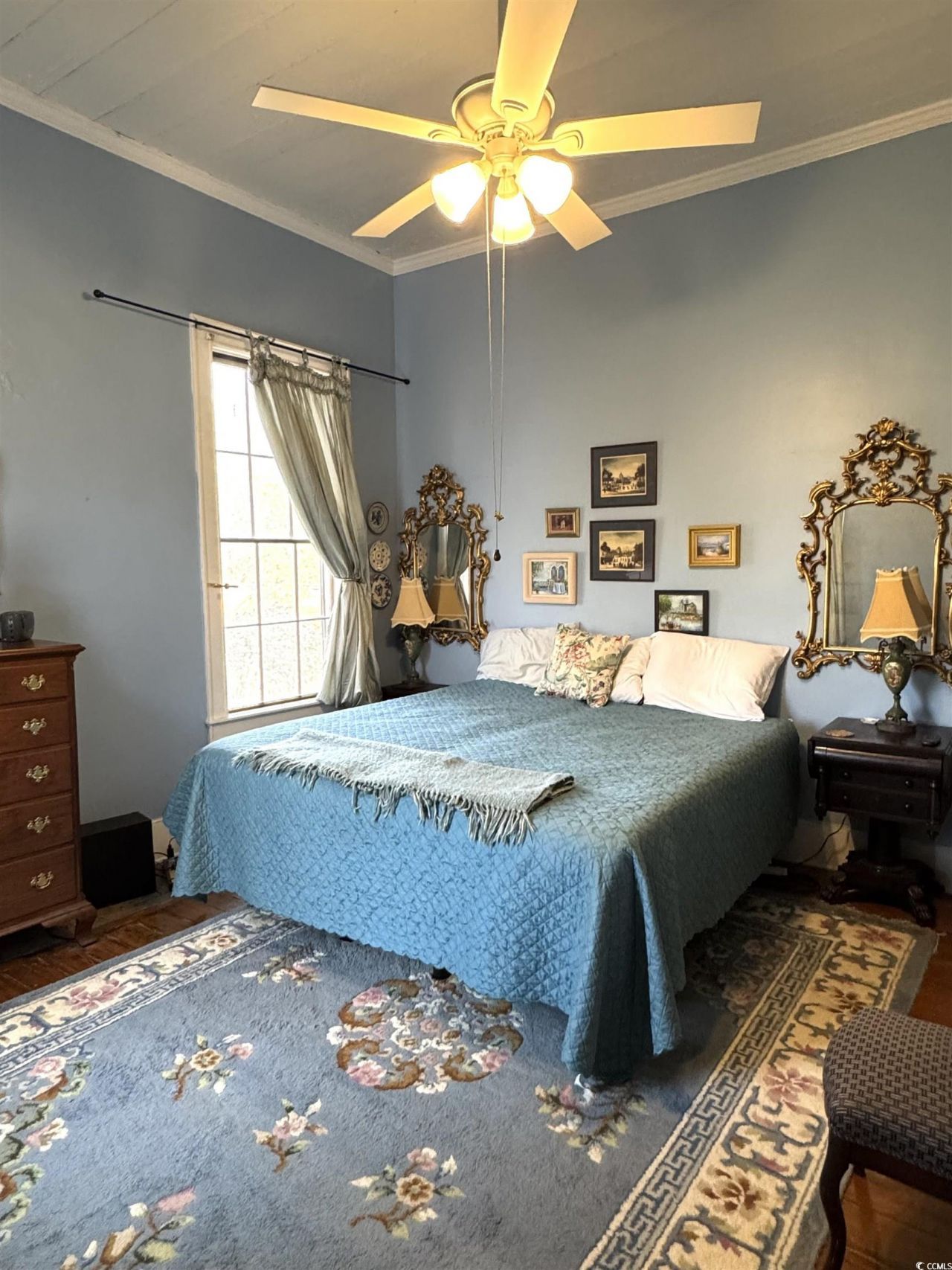 10463 County Line Rd. Photo 15