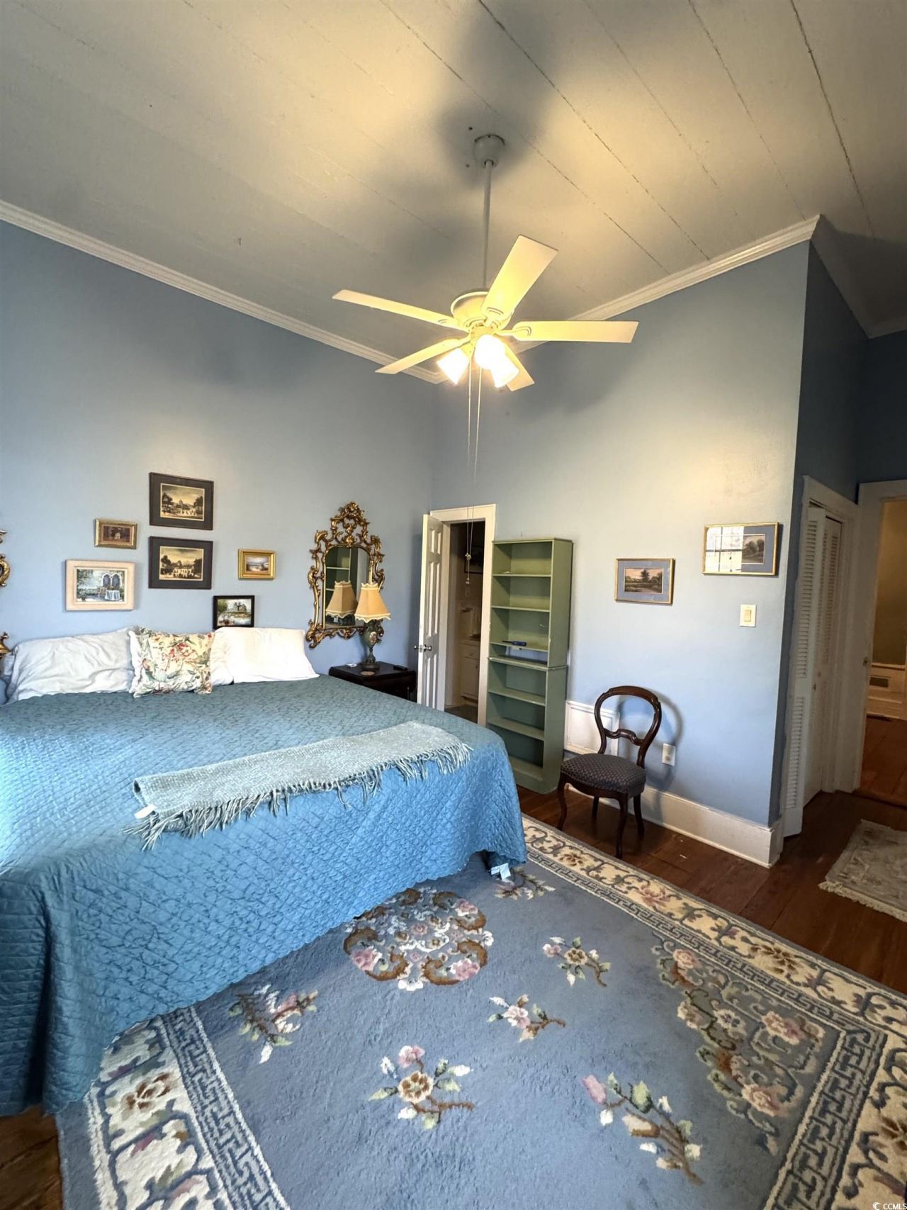 10463 County Line Rd. Photo 16