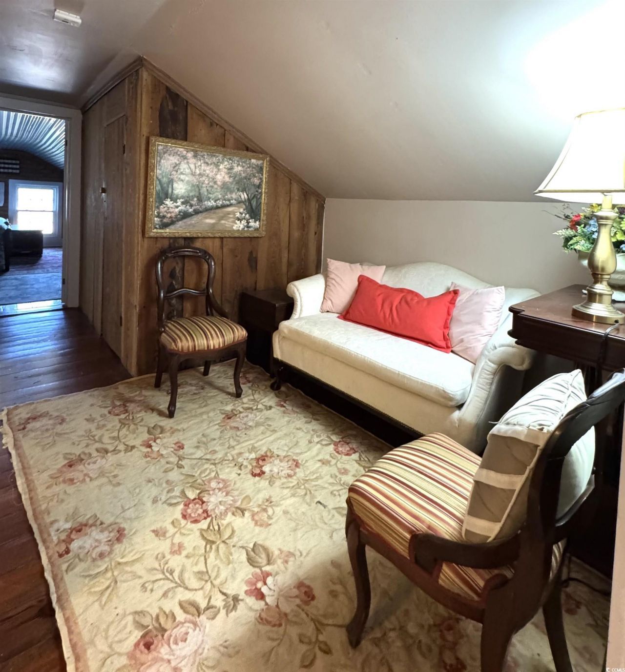 10463 County Line Rd. Photo 17