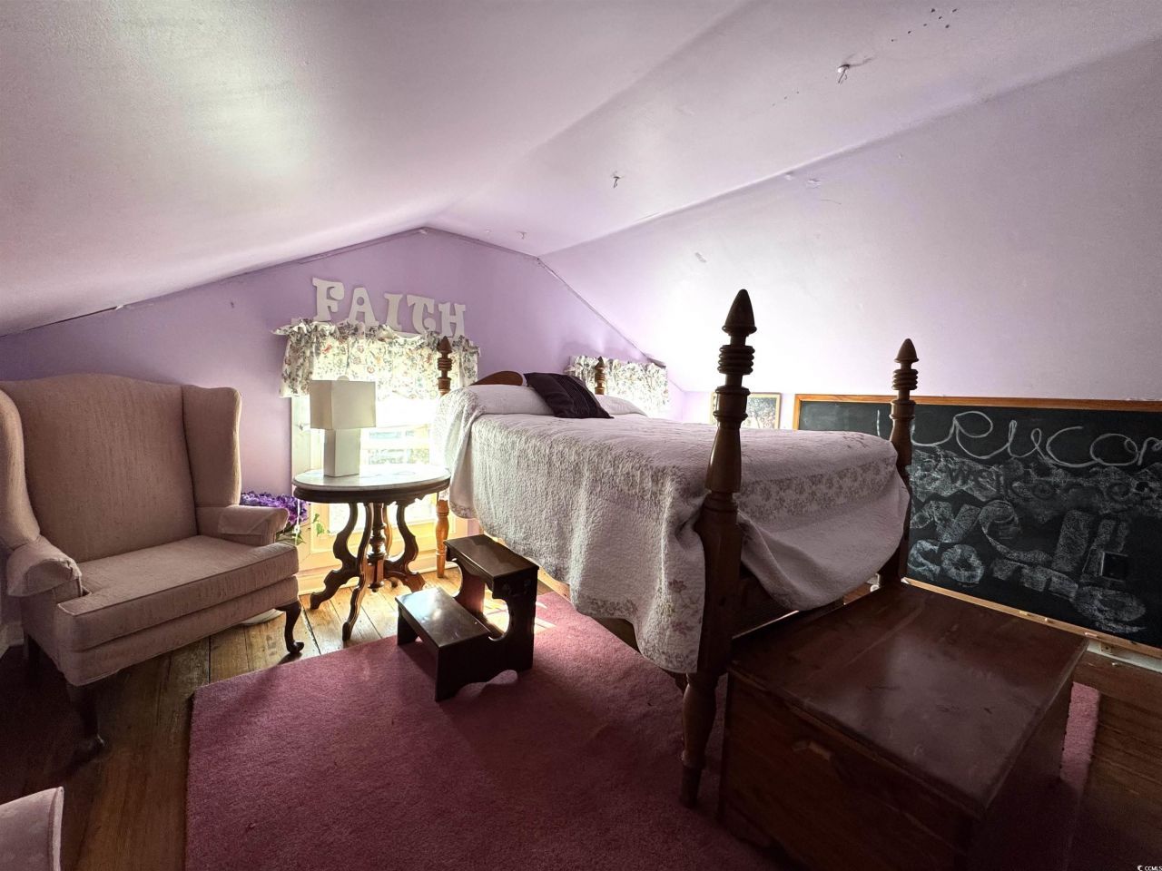 10463 County Line Rd. Photo 18