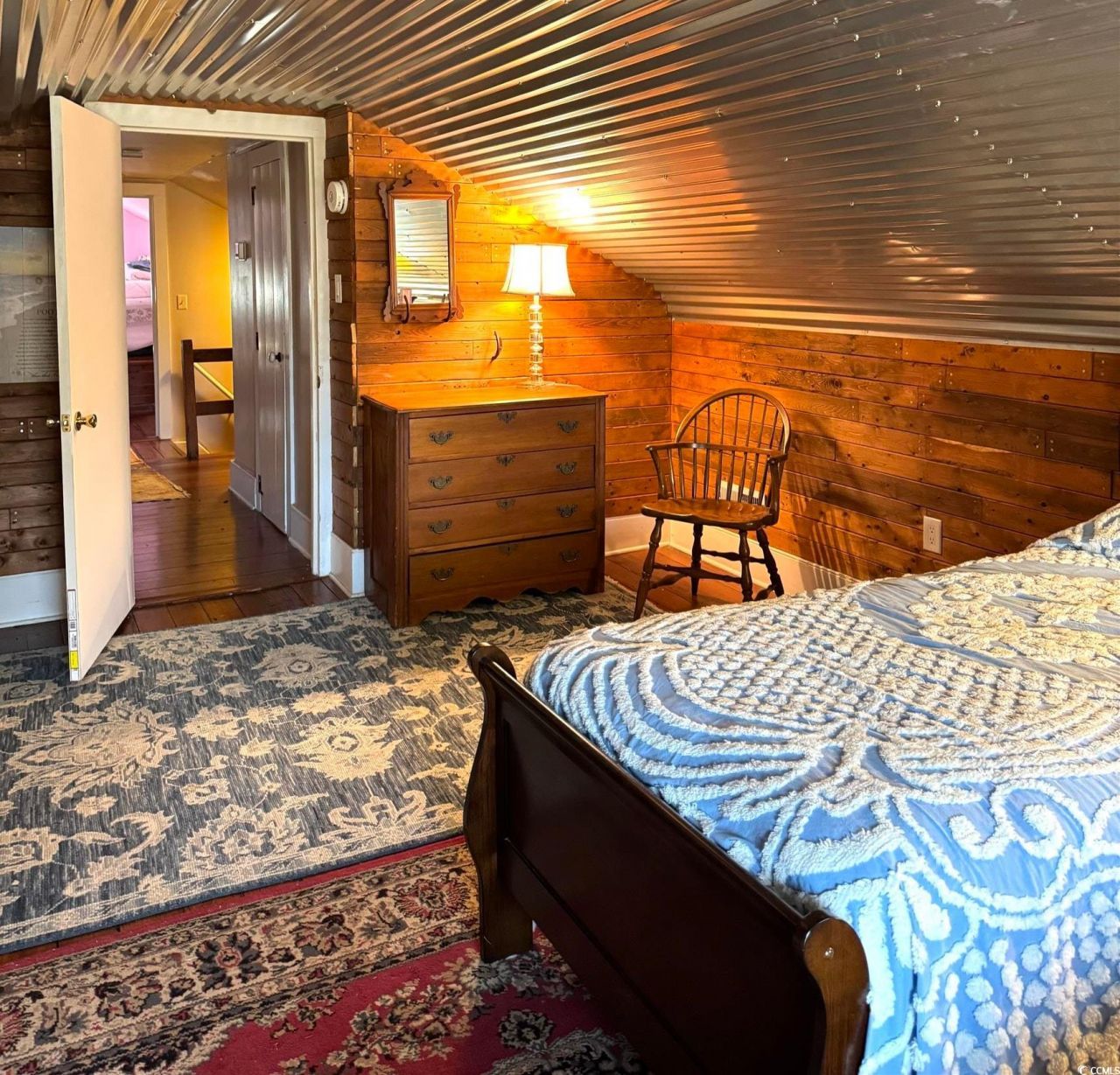 10463 County Line Rd. Photo 19