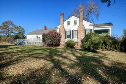 10463 County Line Rd. photo 4