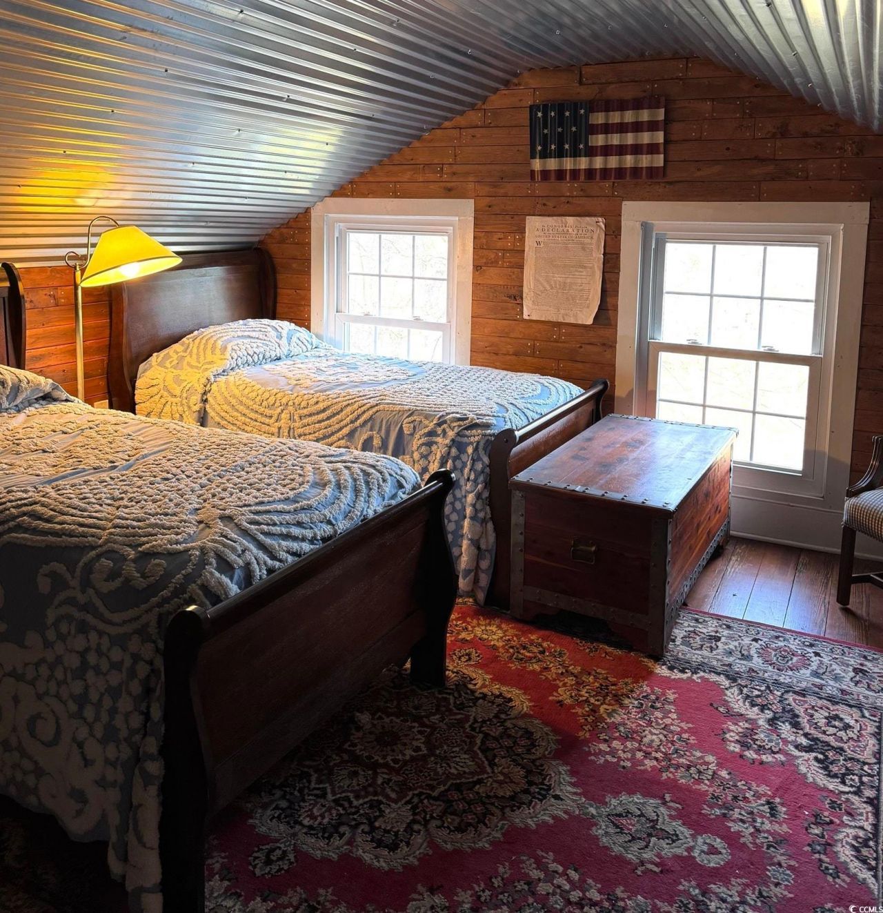 10463 County Line Rd. Photo 20