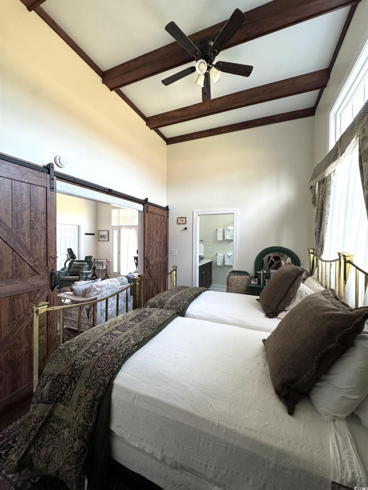 10463 County Line Rd. Photo 21