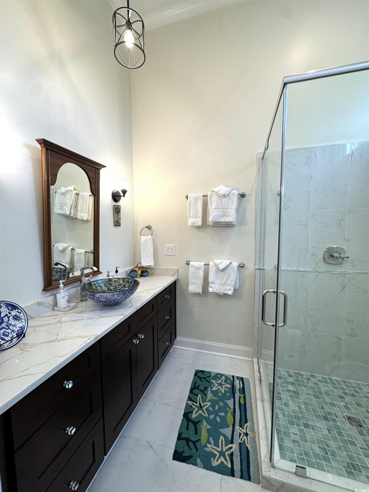 10463 County Line Rd. Photo 23