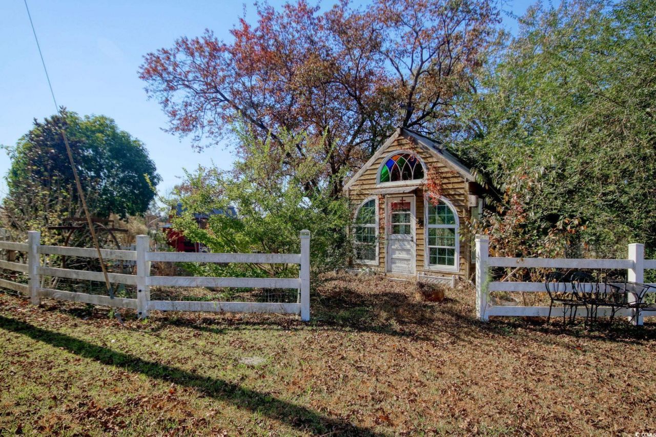 10463 County Line Rd. Photo 24