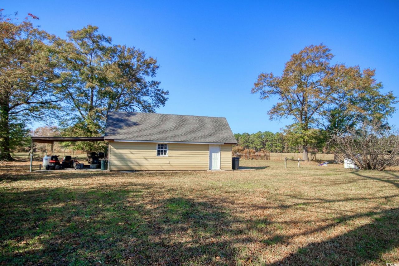 10463 County Line Rd. Photo 25