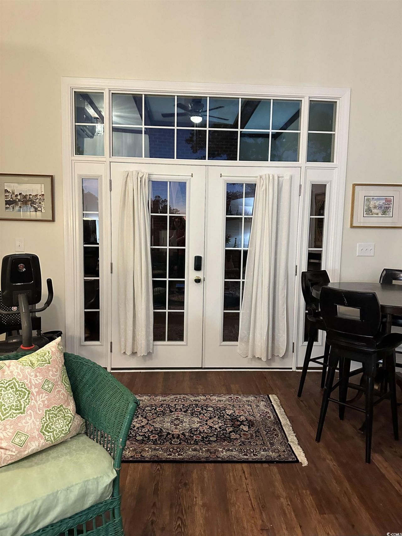 10463 County Line Rd. Photo 27