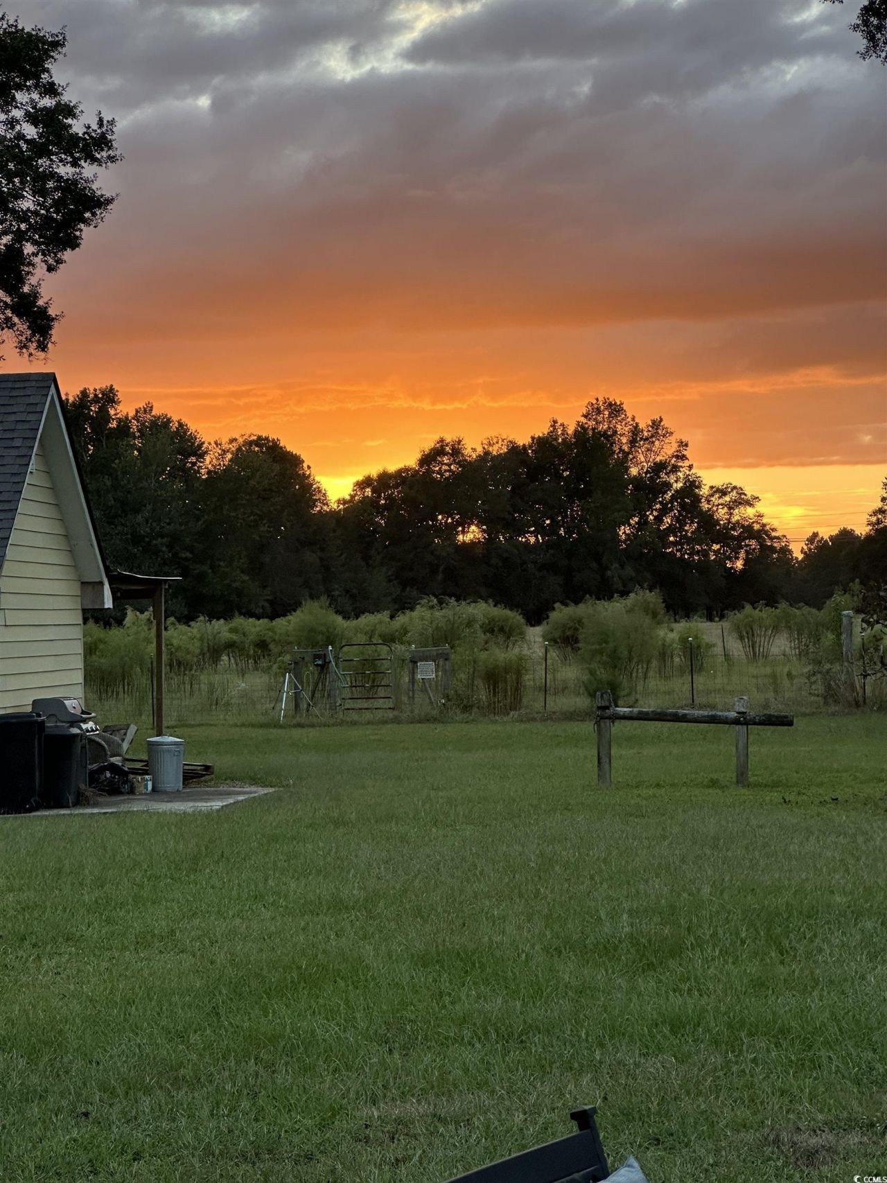 10463 County Line Rd. Photo 28