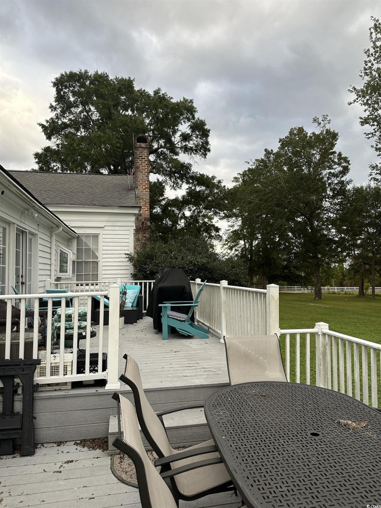 10463 County Line Rd. Photo 29