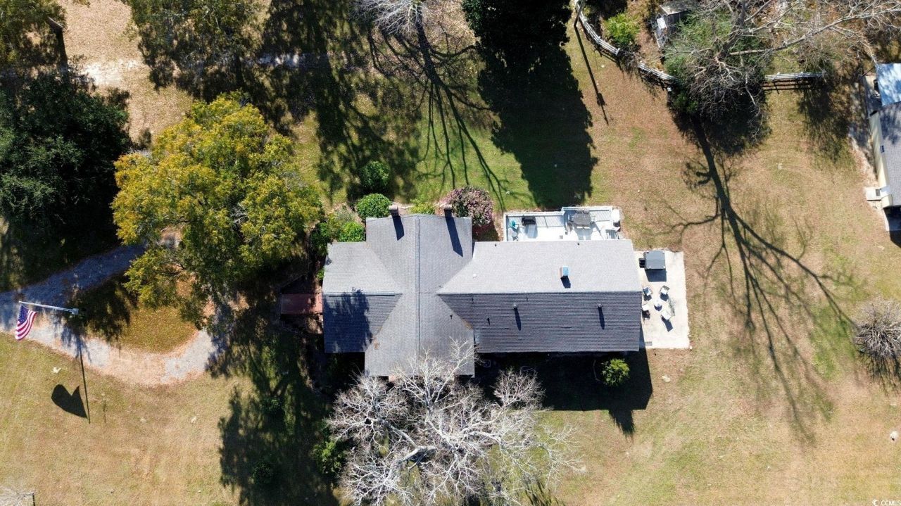 10463 County Line Rd. Photo 32