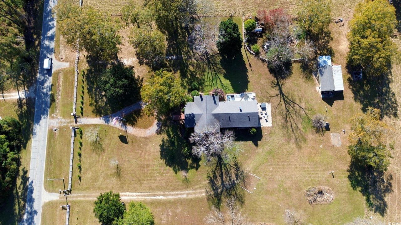 10463 County Line Rd. Photo 33
