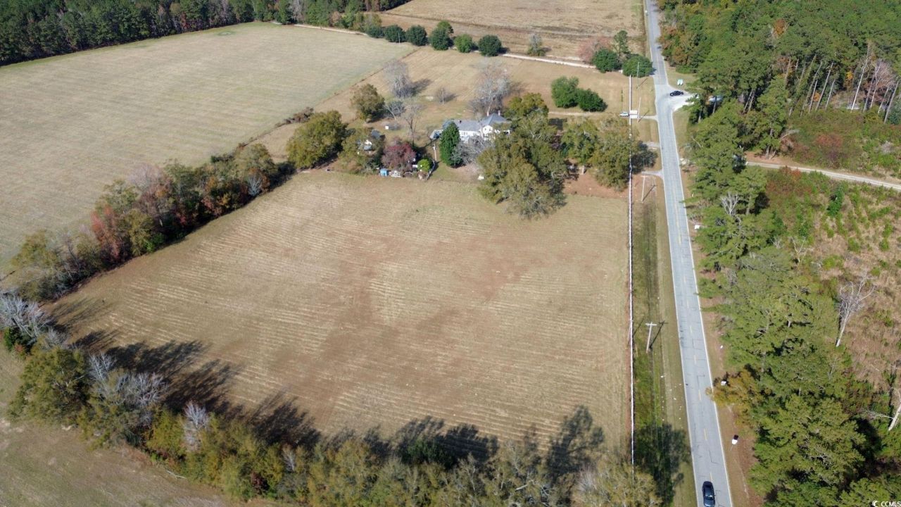 10463 County Line Rd. Photo 35