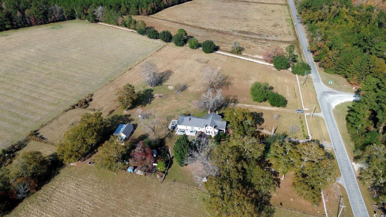 10463 County Line Rd. Photo 36