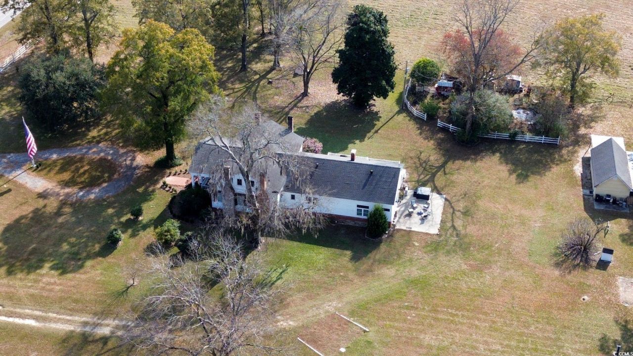 10463 County Line Rd. Photo 38