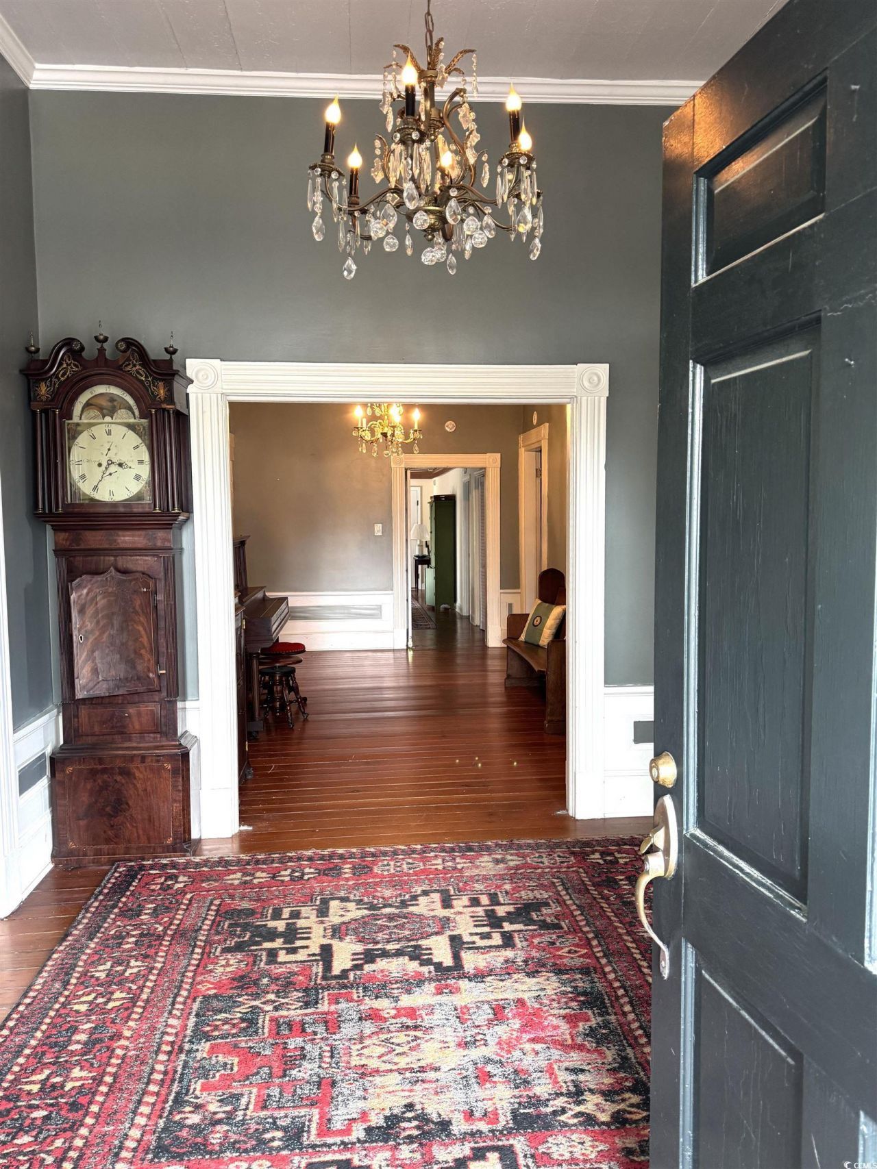 10463 County Line Rd. Photo 4