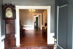 10463 County Line Rd. photo 4