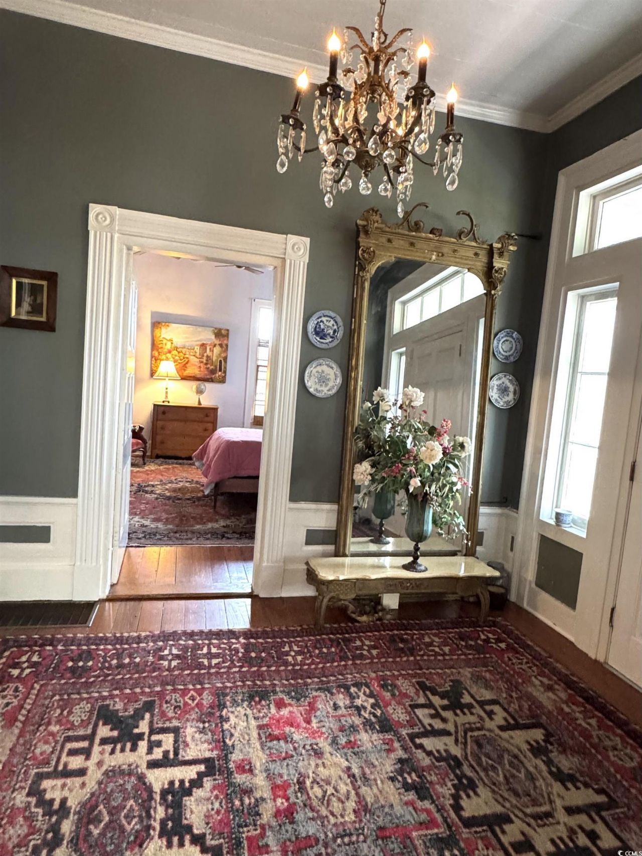 10463 County Line Rd. Photo 5