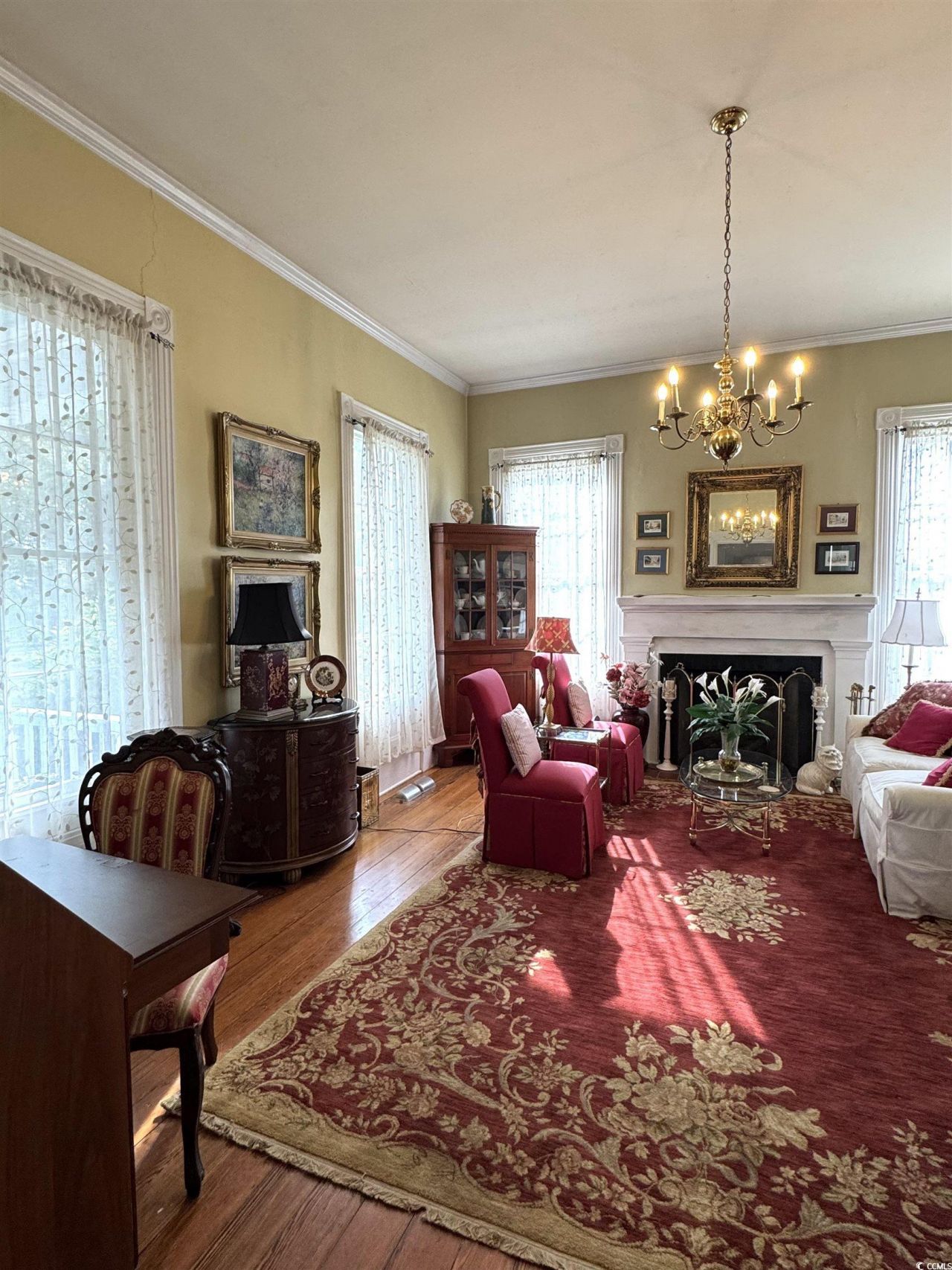 10463 County Line Rd. Photo 6