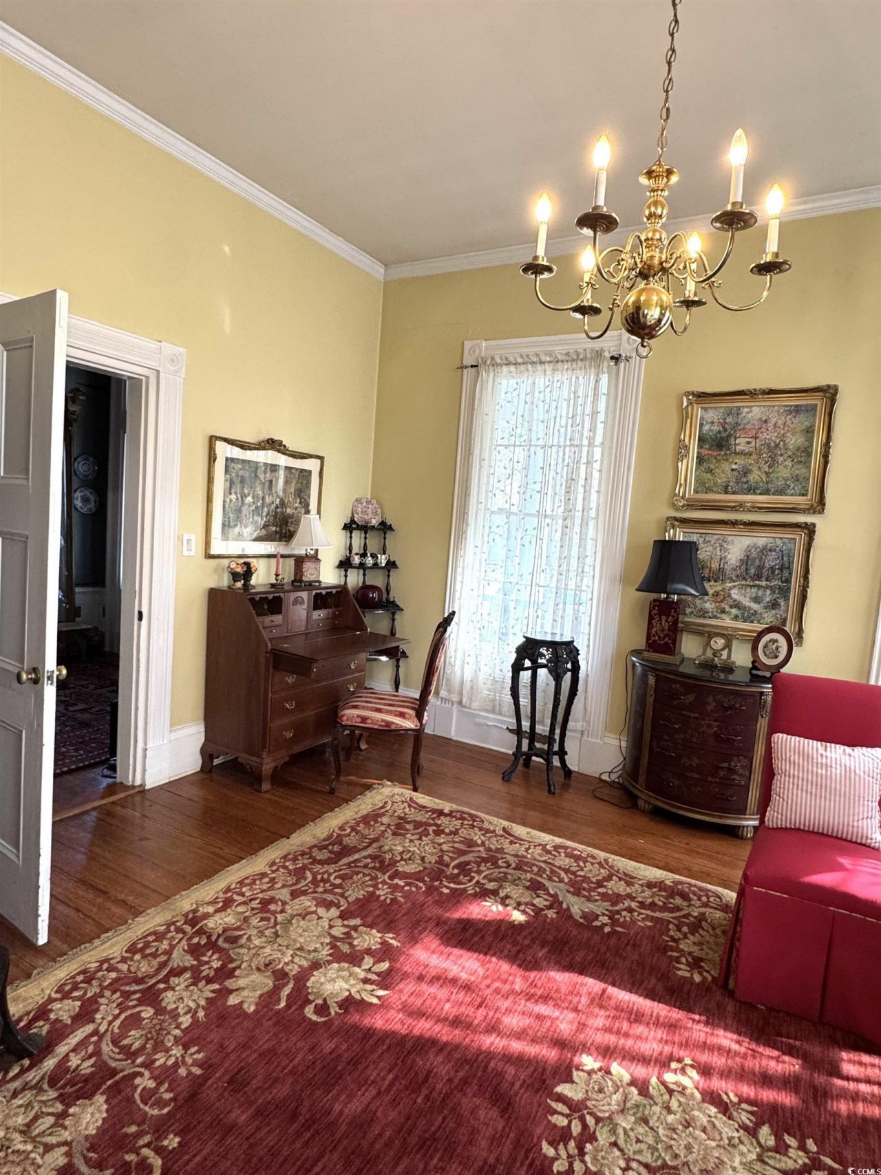 10463 County Line Rd. Photo 7