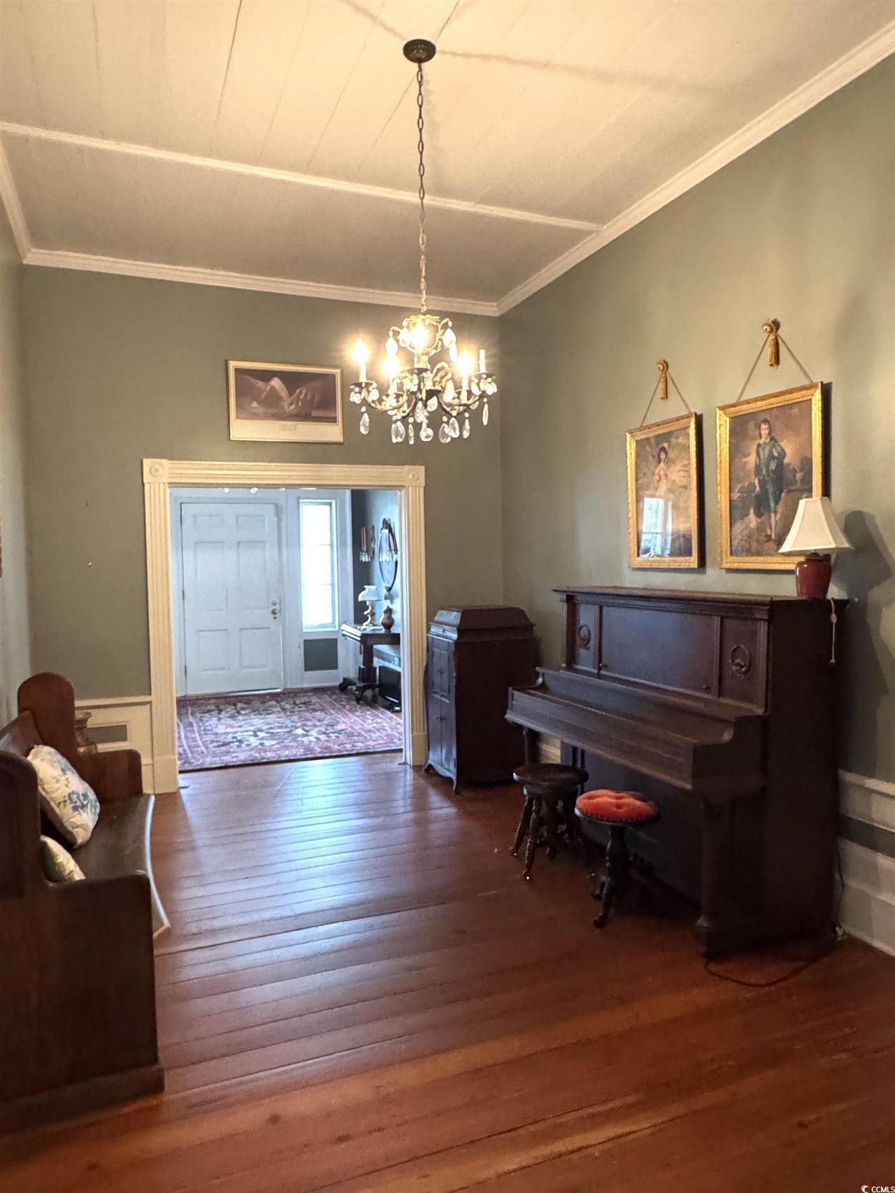 10463 County Line Rd. Photo 9