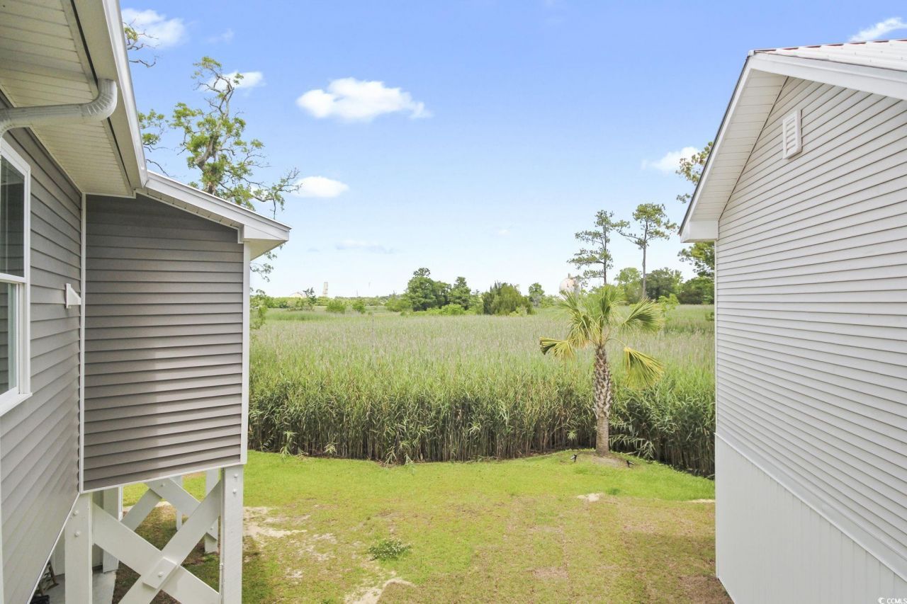 610 Bayview Dr. Photo 15