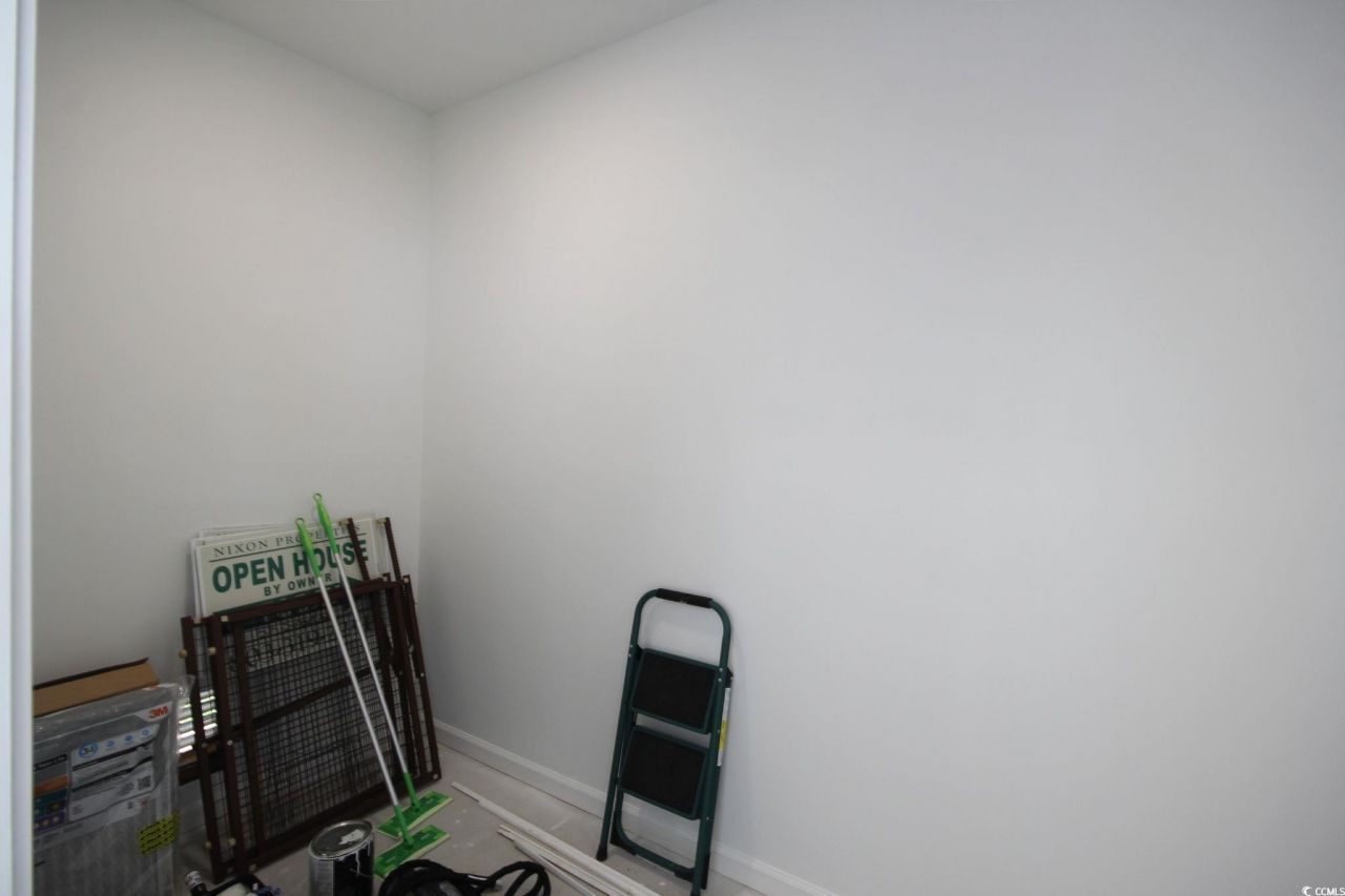 610 Bayview Dr. Photo 19