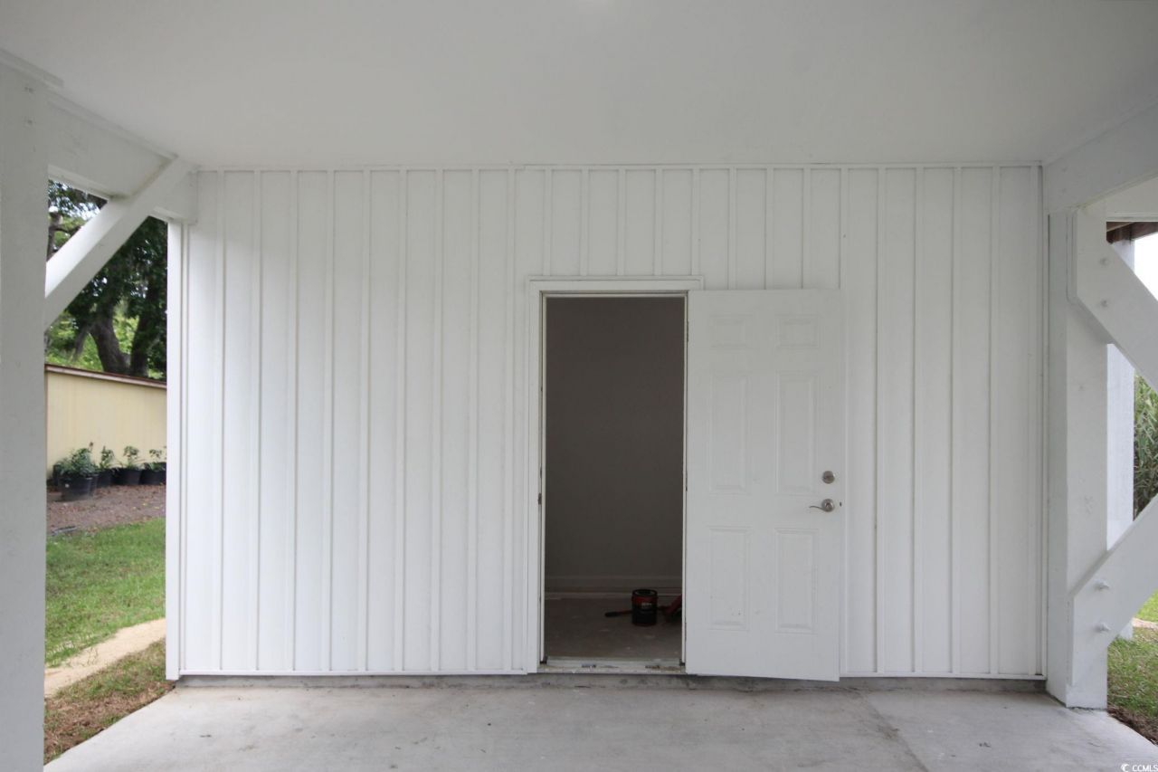 610 Bayview Dr. Photo 20