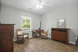 610 Bayview Dr. photo 4