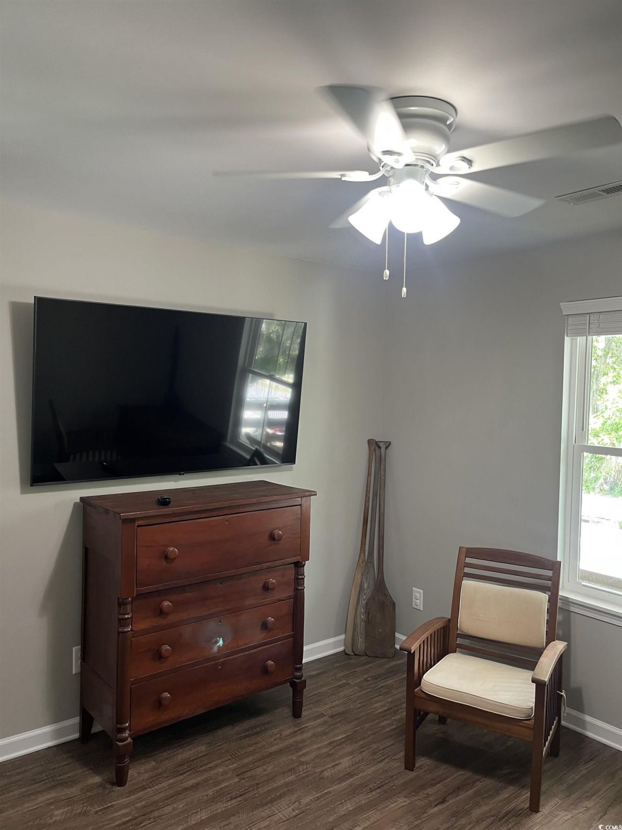 610 Bayview Dr. Photo 30