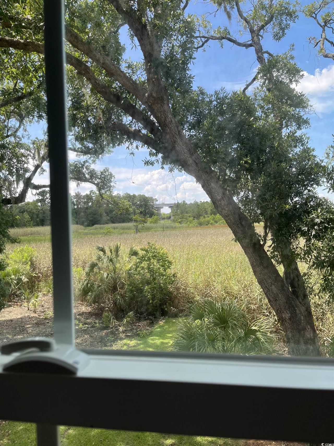 610 Bayview Dr. Photo 31