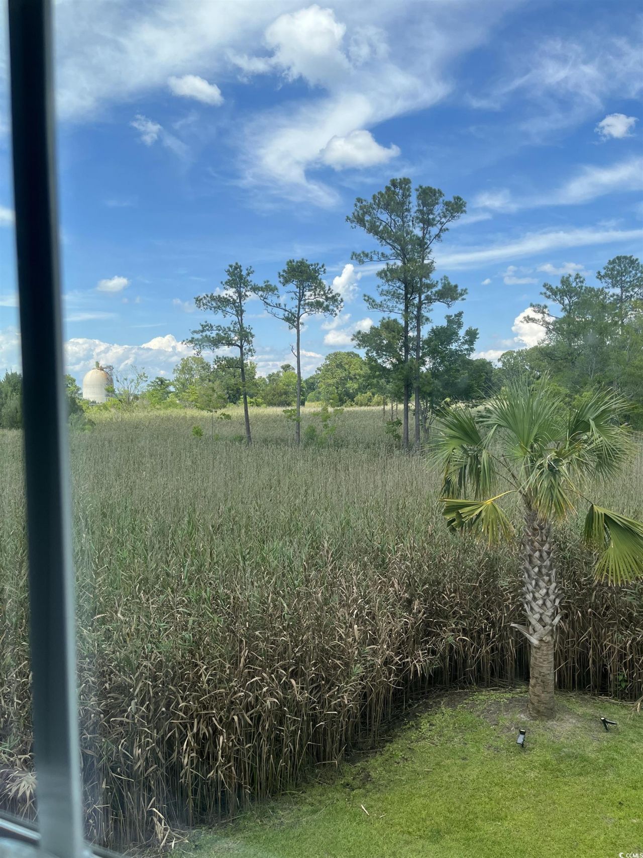 610 Bayview Dr. Photo 33