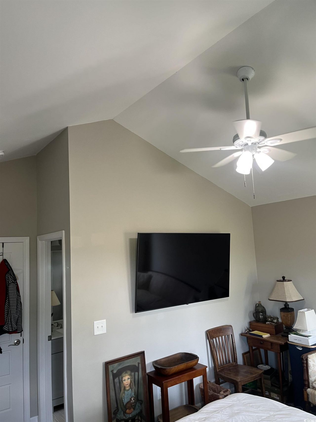 610 Bayview Dr. Photo 34