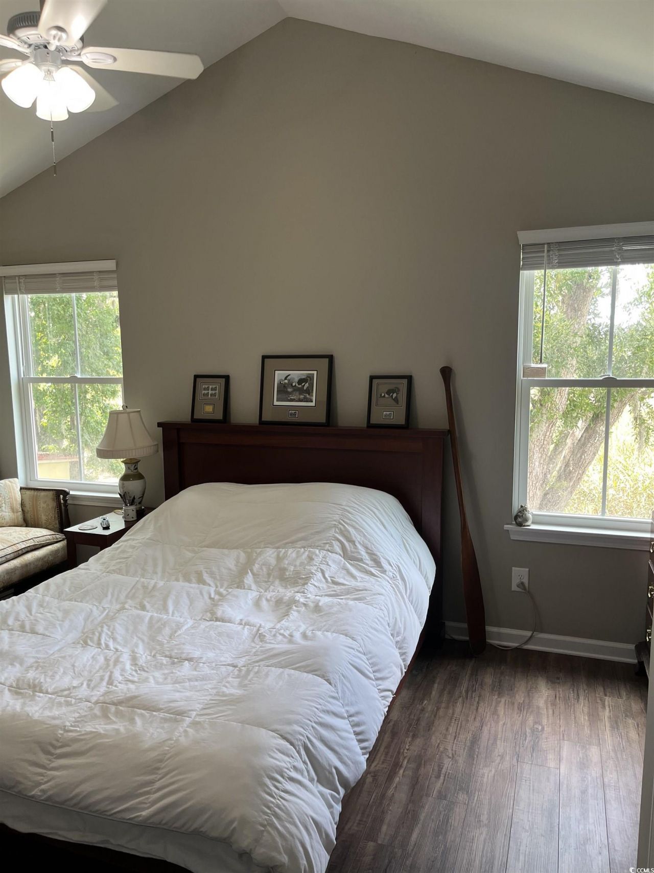 610 Bayview Dr. Photo 35