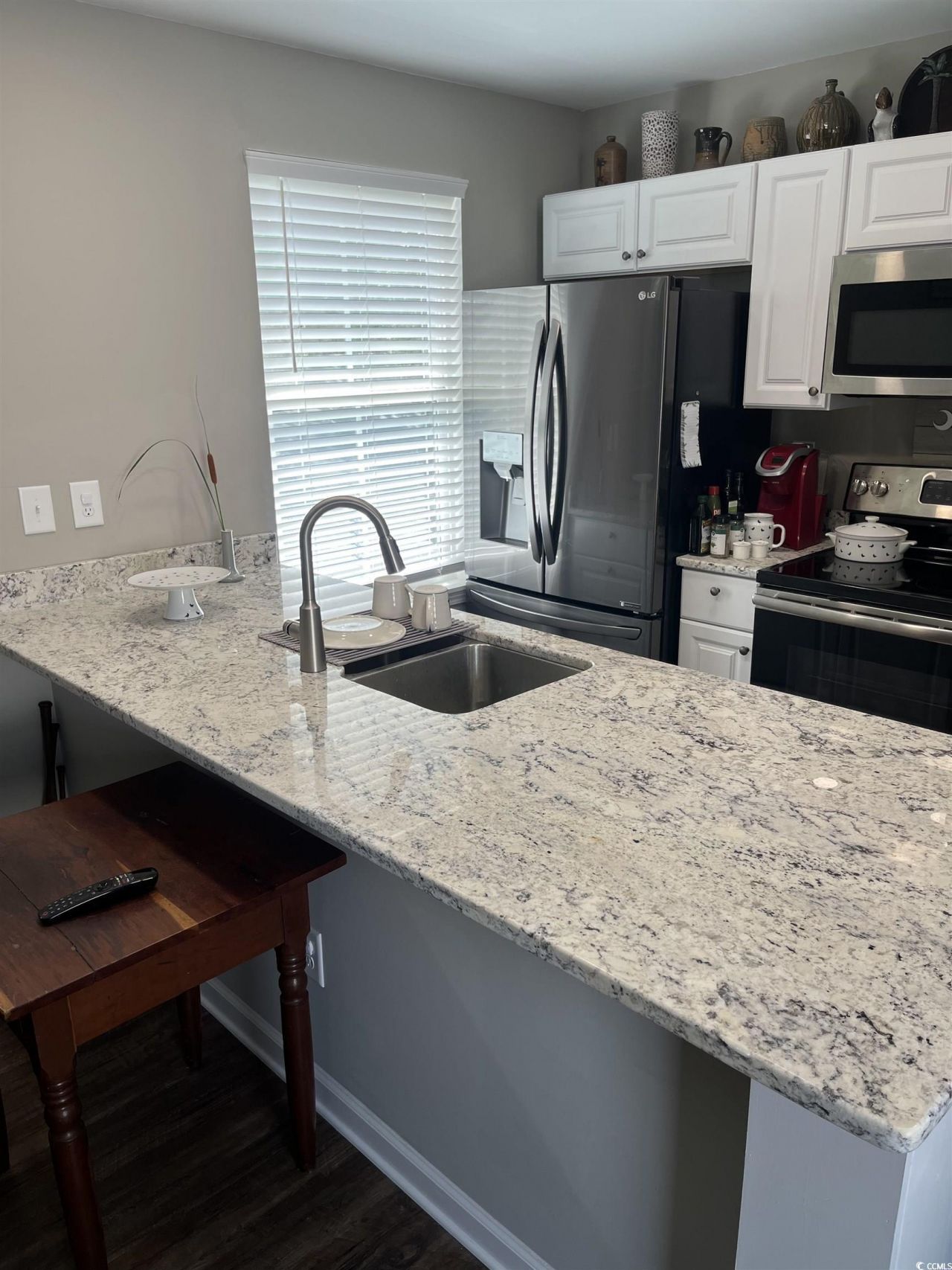 610 Bayview Dr. Photo 36