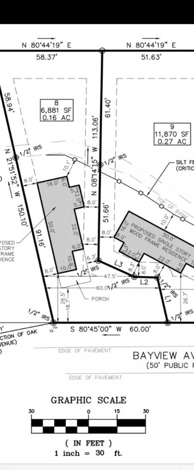 610 Bayview Dr. Photo 37