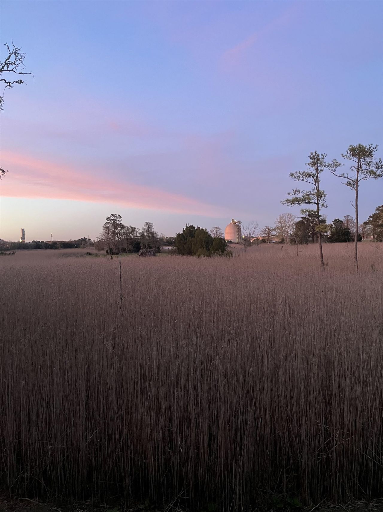 610 Bayview Dr. Photo 38