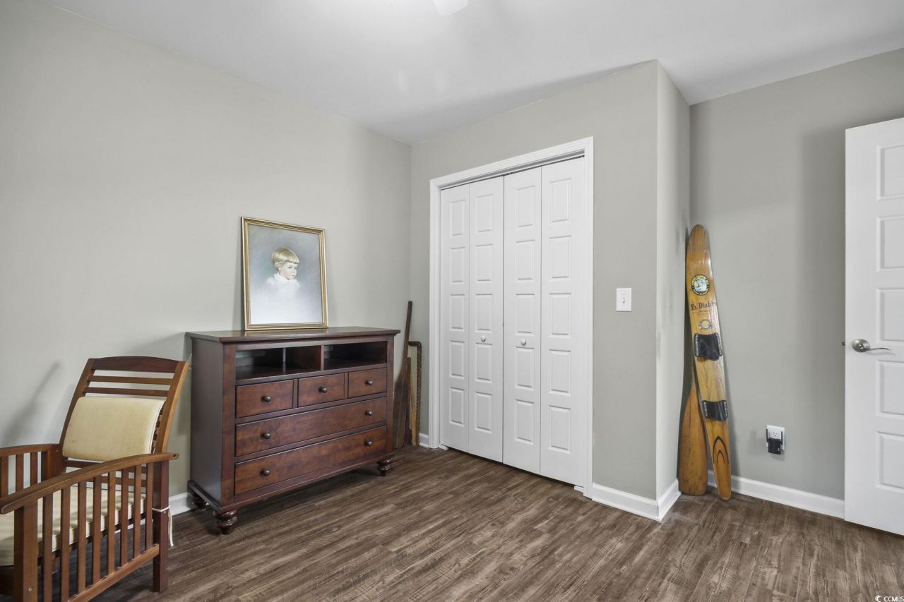 610 Bayview Dr. Photo 4