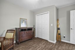 610 Bayview Dr. photo 4