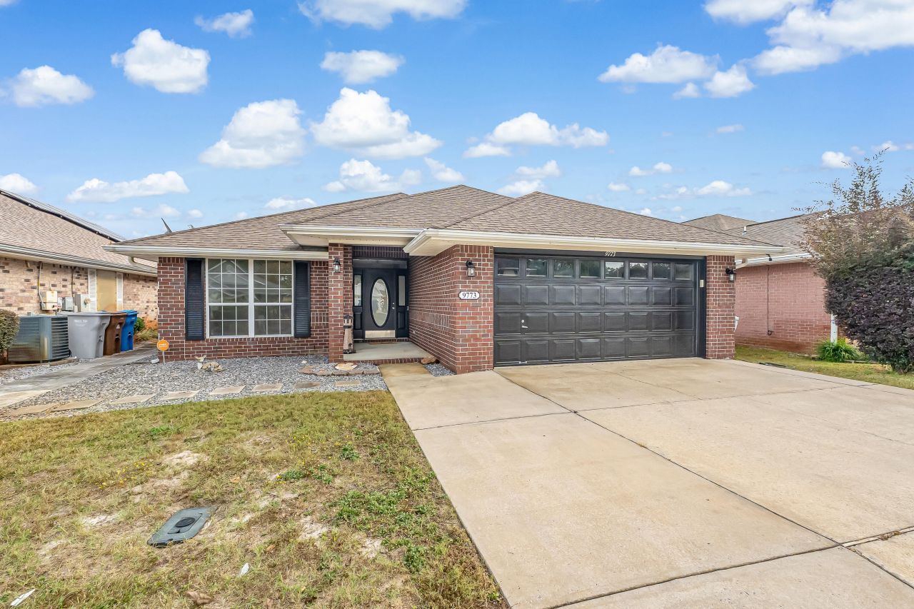 9773 Leeward Way, Navarre, FL 32566 Main Photo