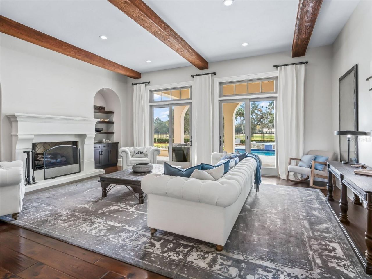 12450 SW 140th Loop, Dunnellon, FL 34432 Photo