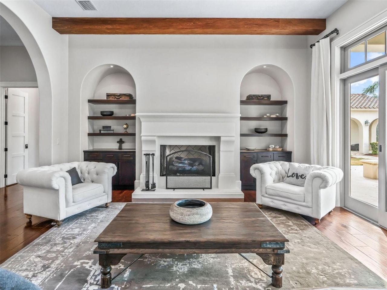 12450 SW 140th Loop, Dunnellon, FL 34432 Photo