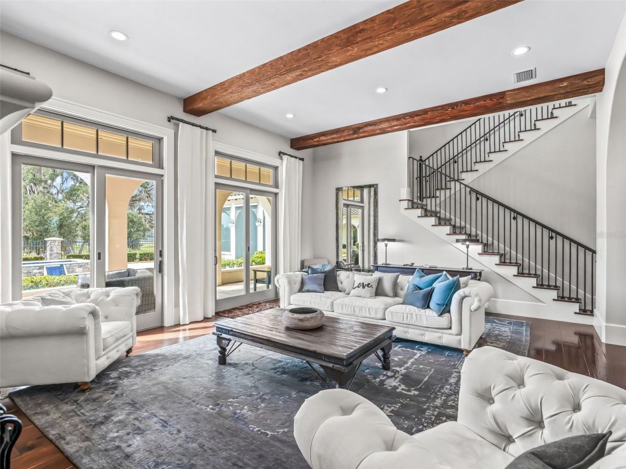 12450 SW 140th Loop, Dunnellon, FL 34432 Photo