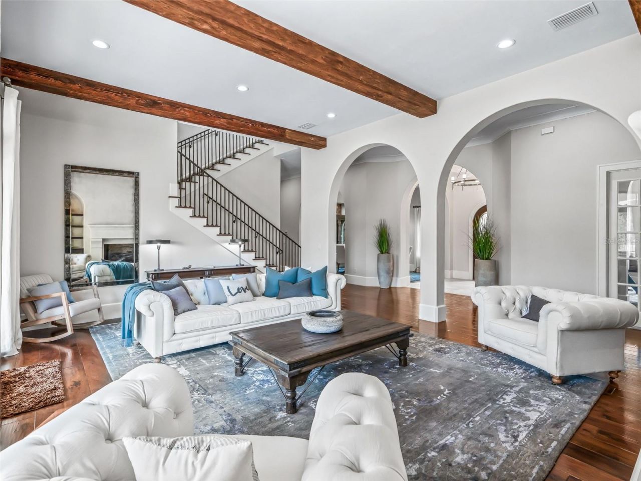 12450 SW 140th Loop, Dunnellon, FL 34432 Photo