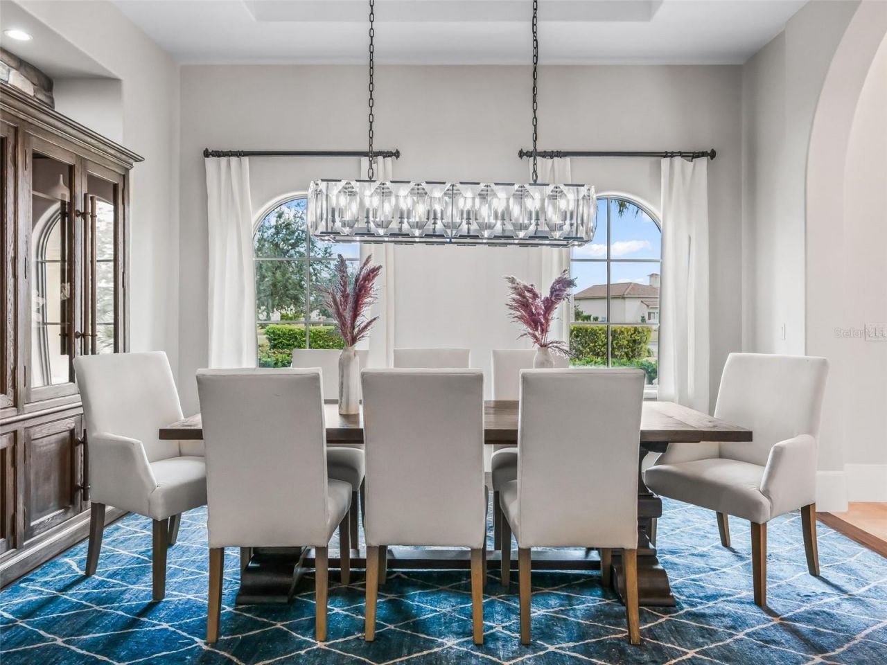 12450 SW 140th Loop, Dunnellon, FL 34432 Photo