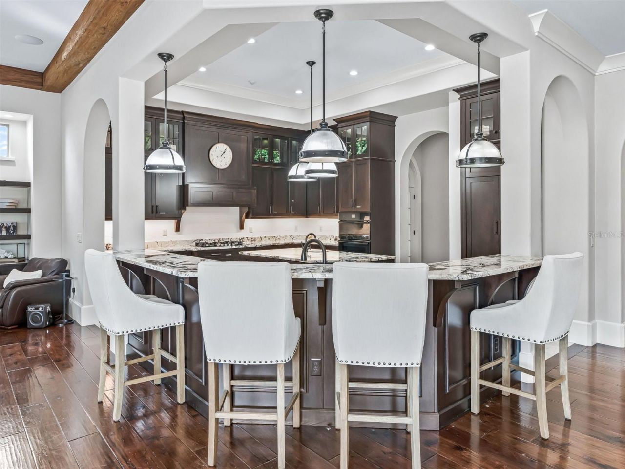 12450 SW 140th Loop, Dunnellon, FL 34432 Photo