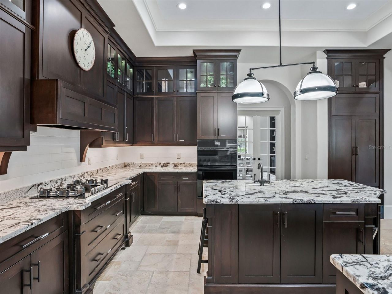 12450 SW 140th Loop, Dunnellon, FL 34432 Photo